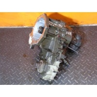 Bmw x5 e53 4.4 b 2003 год 285km редуктор p1229654 - 06