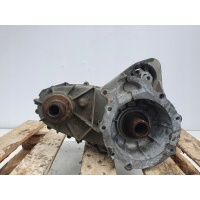 Bmw x5 e53 4.4 v8 редуктор коробка переключения передач кпп p1229654