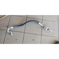 Провода кондиционера dacia sandero iii 924806936r