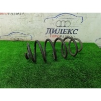 пружина Land Rover Freelander 2 2007> 2008 LR001131