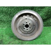 Маховик Vesta (15-) б/у 1,6 16кл VAZ-21129 МКПП (арт. 21176100511500)