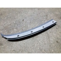 Решетка стеклоочистителя (Дождевик) Mercedes Vito W638 1999 6386270401
