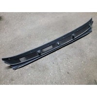 Решетка стеклоочистителя (Дождевик) Fiat Ducato 2 1997 1303169080
