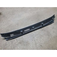 Решетка стеклоочистителя (Дождевик) Fiat Ducato 2 1997 1303169080