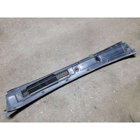 Решетка стеклоочистителя (Дождевик) Fiat Ducato 2 1997 1303169080