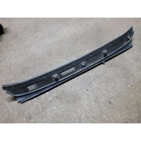 Решетка стеклоочистителя (Дождевик) Fiat Ducato 2 1997 1303169080