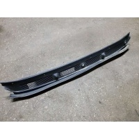 Решетка стеклоочистителя (Дождевик) Fiat Ducato 2 1997 1303169080