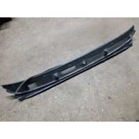 Решетка стеклоочистителя (Дождевик) Fiat Ducato 2 1997 1303169080