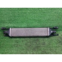 интеркулер Opel Corsa D (2006-2015) 55702194