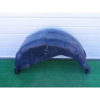 локер Land Rover Range Rover Sport (2005-2012) CLF500042