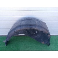 локер Land Rover Range Rover Sport (2005-2012) CLF500052