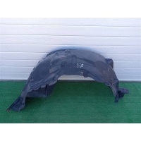 локер Land Rover Range Rover Sport (2005-2012) CLF500023