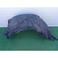 локер Land Rover Range Rover Sport (2005-2012) CLF500033