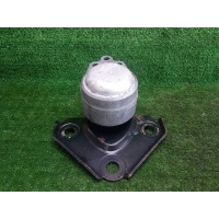 подушка двигателя Ford Fusion (2002-2012) 2S616F012AD