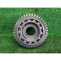 шестерня кпп Opel Astra J (2010-2016) 24232284