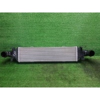 интеркулер Mercedes-Benz W218 CLS 2011-2017 2013 2045000200