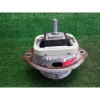 подушка двигателя Land Rover Discovery 4 (2009-2016) KKB500441G