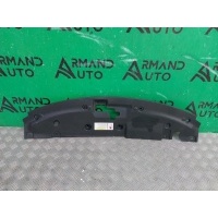 Кожух замка капота Geely Coolray SX11 2019-нв 6013024700, 6600005675