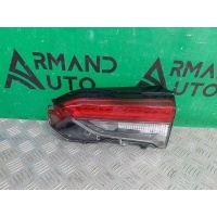 Фонарь внутренний Toyota RAV4 5 XA50 2018-нв 8158142151