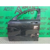 дверь Volvo XC90 2 2014-нв 32133216, 2