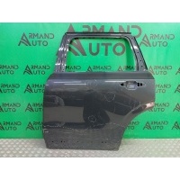 дверь Volvo XC90 2 2014-нв 32133218, 2