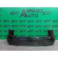 Бампер Lexus RX 4 2019-нв 5215948949, 5215948270, 7
