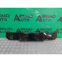 площадка под Гос номер Chery Tiggo 8 T18 2018-нв 602000400AAACE, 602000400AA, 7