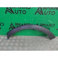 Расширитель крыла Ford Transit 7 TTG 2014-нв 1933341, BK31V278L00, 7