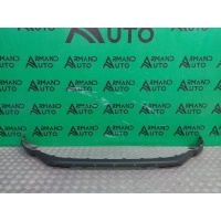 Юбка бампера Toyota RAV4 4 CA40 2015-2019 5241142070