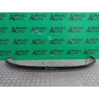 Юбка бампера Haval F7 1 2022-нв 2803128XKQ11A, 7
