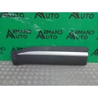 Молдинг двери Chery Tiggo 7 Pro T1E 2020-нв 609000495AA, 609000495AA, 609000622AA, 609000832AA, 609001828AA, 609001418AA, 7