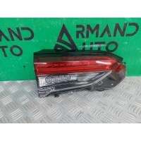 Фонарь внутренний Toyota RAV4 5 XA50 2018-нв 8159142062, 5