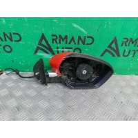 зеркало Geely Atlas Pro NL-3B 2021-нв 8894895604A10, 7