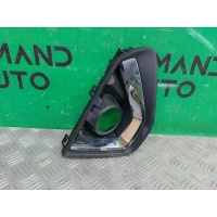 окантовка птф Haval F7x 1 2019-2022 2803167XKQ00A8L, 2