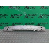 усилитель бампера Nissan Pathfinder 5 R53 2021-нв 620306SA1A