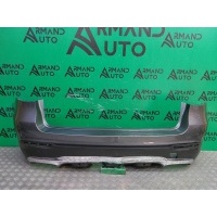 Бампер Mercedes GLC-Class X253 2019-нв A25388061019999, A2538850725, 7