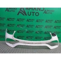 Бампер Mercedes GLC-Class Coupe C253 2019-нв A25388559049999, 7