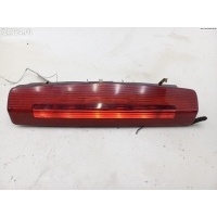 Фонарь стоп-сигнал Opel Zafira B 2006 13211587
