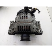 Генератор Opel Zafira B (2004-2014) 2007 13229987