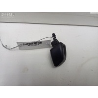 Форсунка омывателя Opel Sintra (1997-1999) 1997
