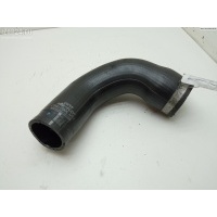 Патрубок турбины Volvo S40 / V40 (1995-2004) 2003 30621587