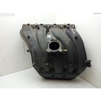 Коллектор впускной Fiat Scudo (1995-2007) 2001 9641562980