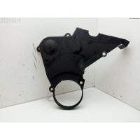 Кожух ГРМ Fiat Scudo (1995-2007) 2001 9628311180