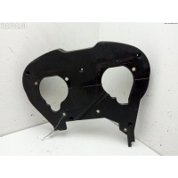 Кожух ГРМ Fiat Scudo (1995-2007) 2001 9638619780