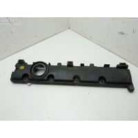 Крышка клапанная ДВС Fiat Scudo (1995-2007) 2001 9628240980