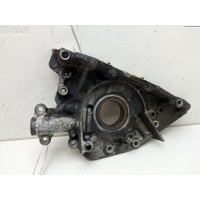 Насос масляный Fiat Scudo (1995-2007) 2001 9642921480