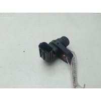 Датчик положения распредвала Mazda 3 (2003-2008) BK 2004 J5T30471