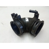 Гофра инжектора Mazda 3 (2003-2008) BK 2004 0140811611
