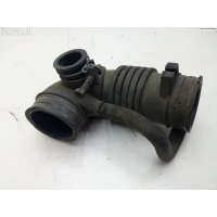 Гофра инжектора Hyundai Atos 2000 2813802515