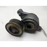 Механизм натяжения ремня, цепи Mazda 3 (2003-2008) BK 2004 ZJ01-15-980D
